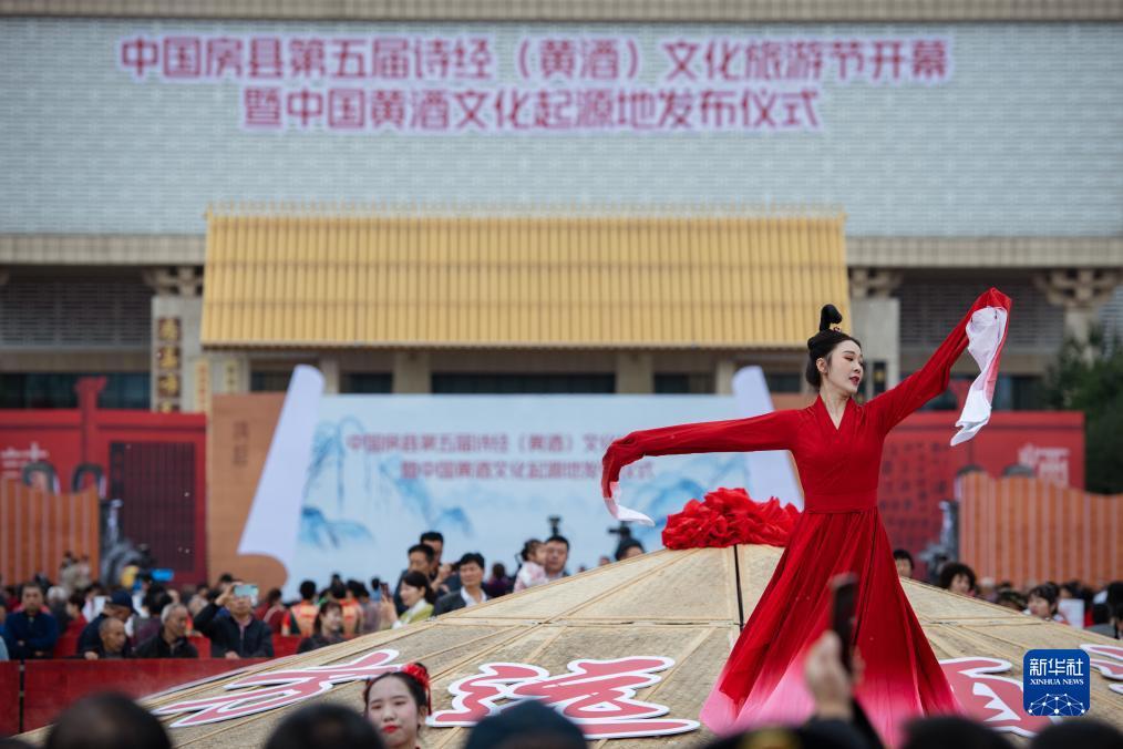 126手机直营网